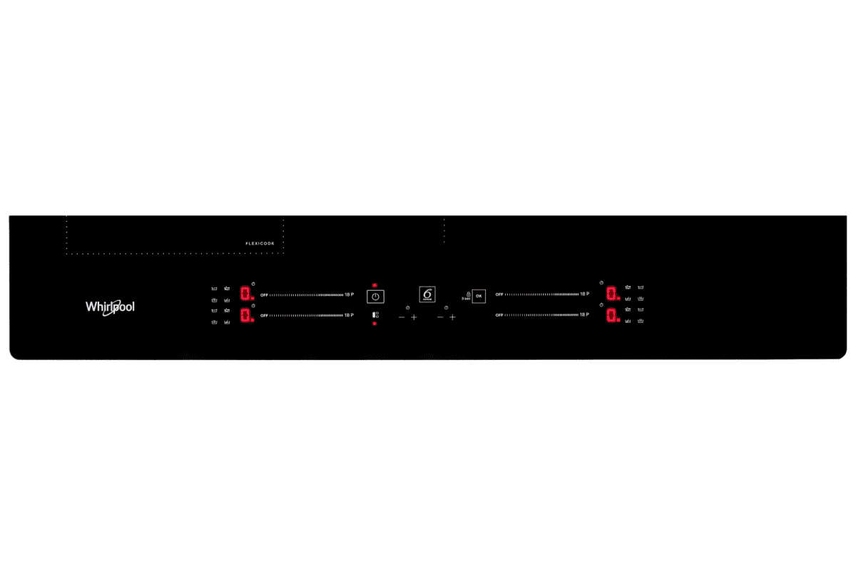 v0/productvergelijker/INDUCTIEKOOKPL/ic20159-0039-00_01-1