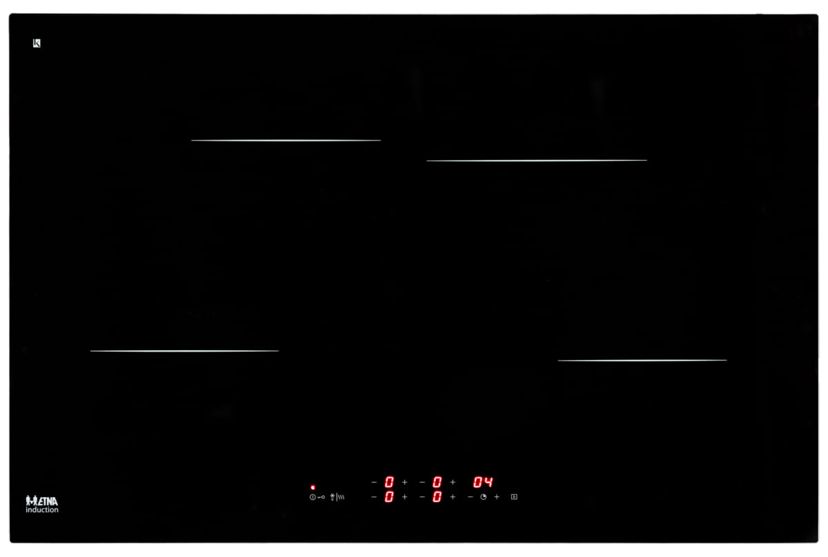 v0/productvergelijker/INDUCTIEKOOKPL/ic20159-0040-00_00-0