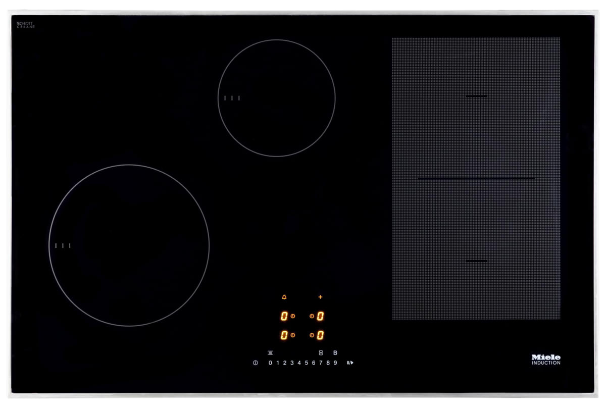 v0/productvergelijker/INDUCTIEKOOKPL/ic20159-0041-00_00-2