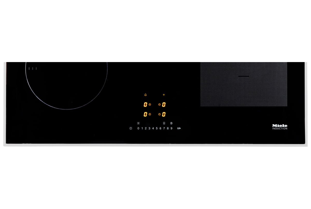 v0/productvergelijker/INDUCTIEKOOKPL/ic20159-0041-00_01-1