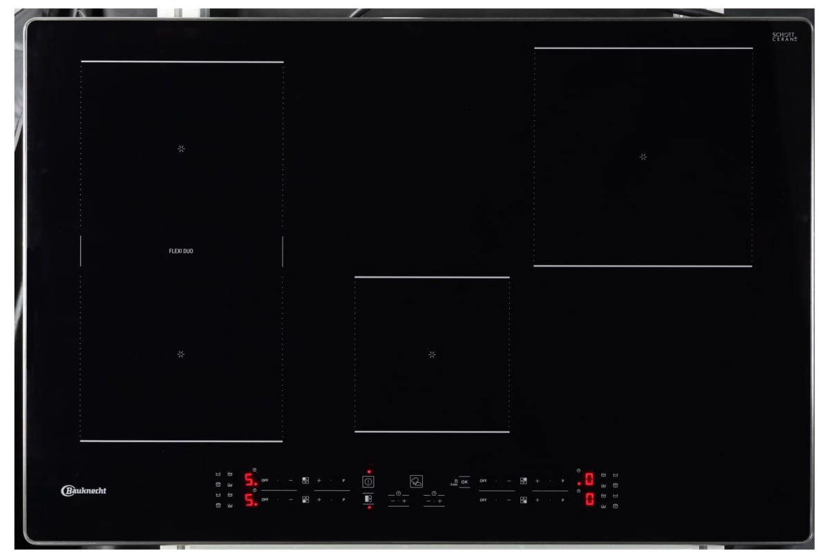 v0/productvergelijker/INDUCTIEKOOKPL/ic20159-0042-00_00-0