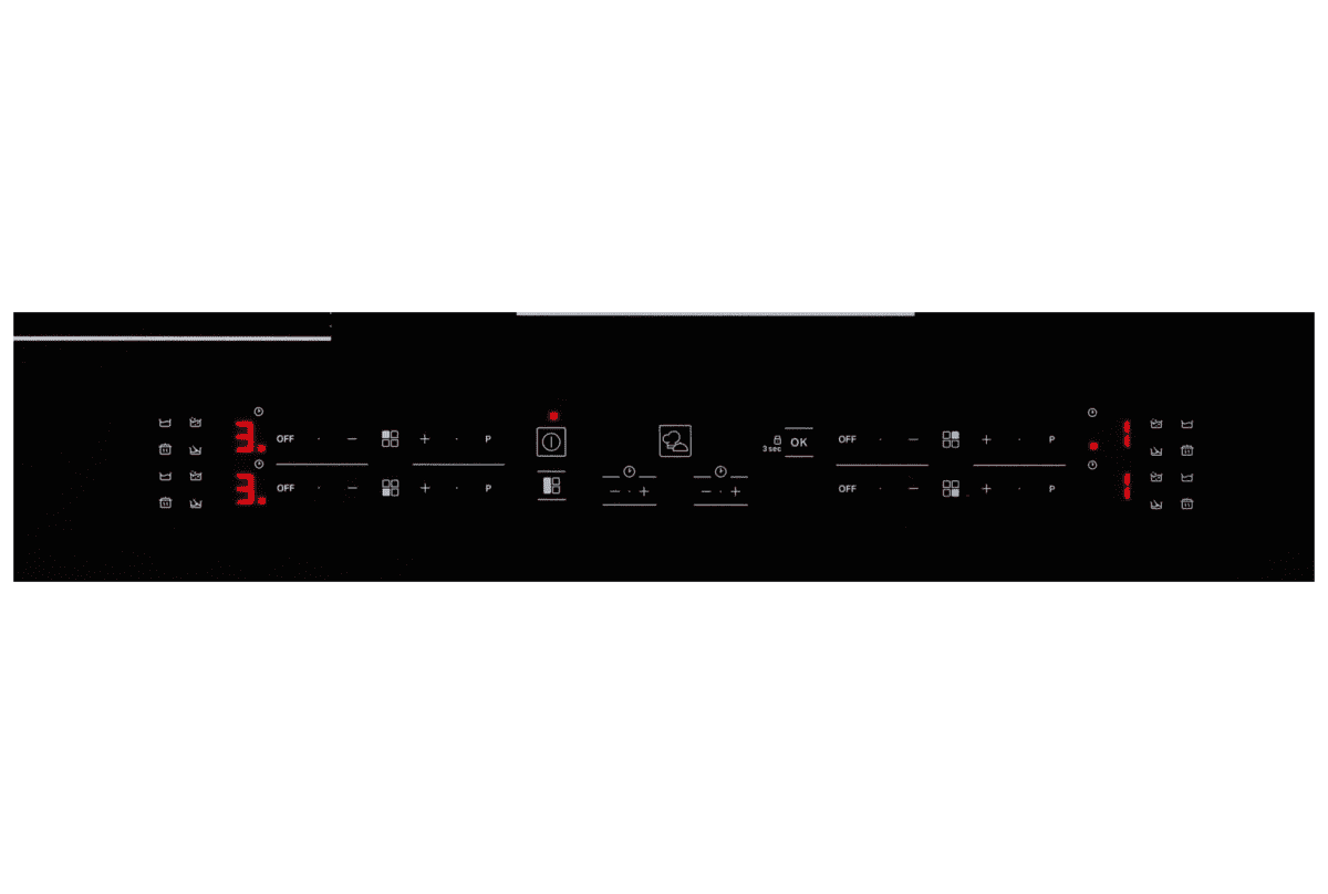 v0/productvergelijker/INDUCTIEKOOKPL/ic20159-0042-00_11-2