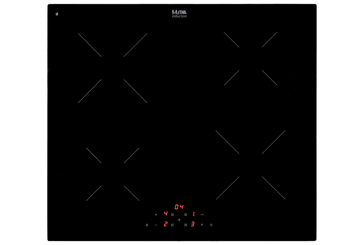 v0/productvergelijker/INDUCTIEKOOKPL/ic20159-0043-00_00-0