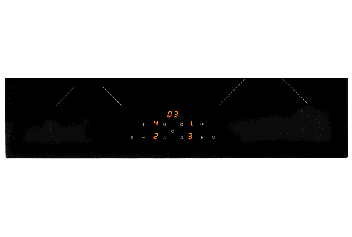 v0/productvergelijker/INDUCTIEKOOKPL/ic20159-0043-00_01-1