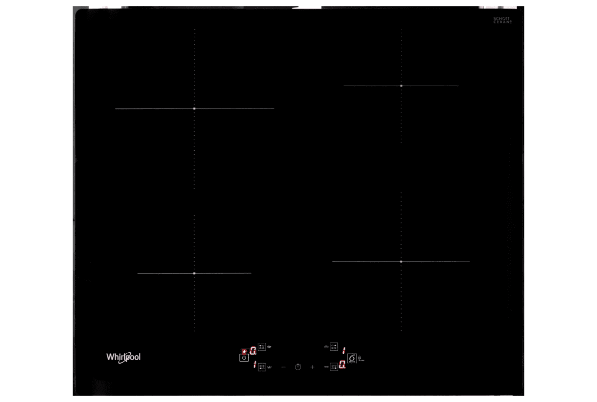 v0/productvergelijker/INDUCTIEKOOKPL/ic20159-0045-00_00-0