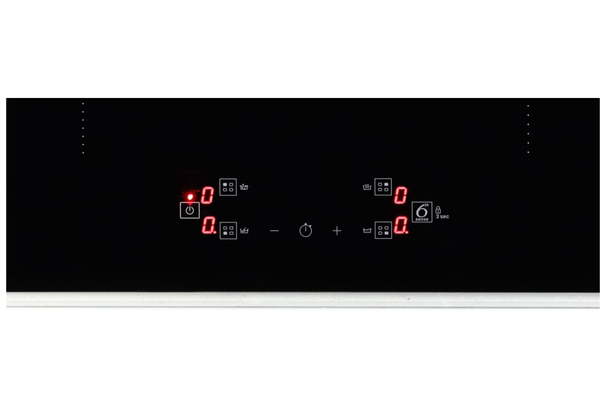 v0/productvergelijker/INDUCTIEKOOKPL/ic20159-0045-00_11-1