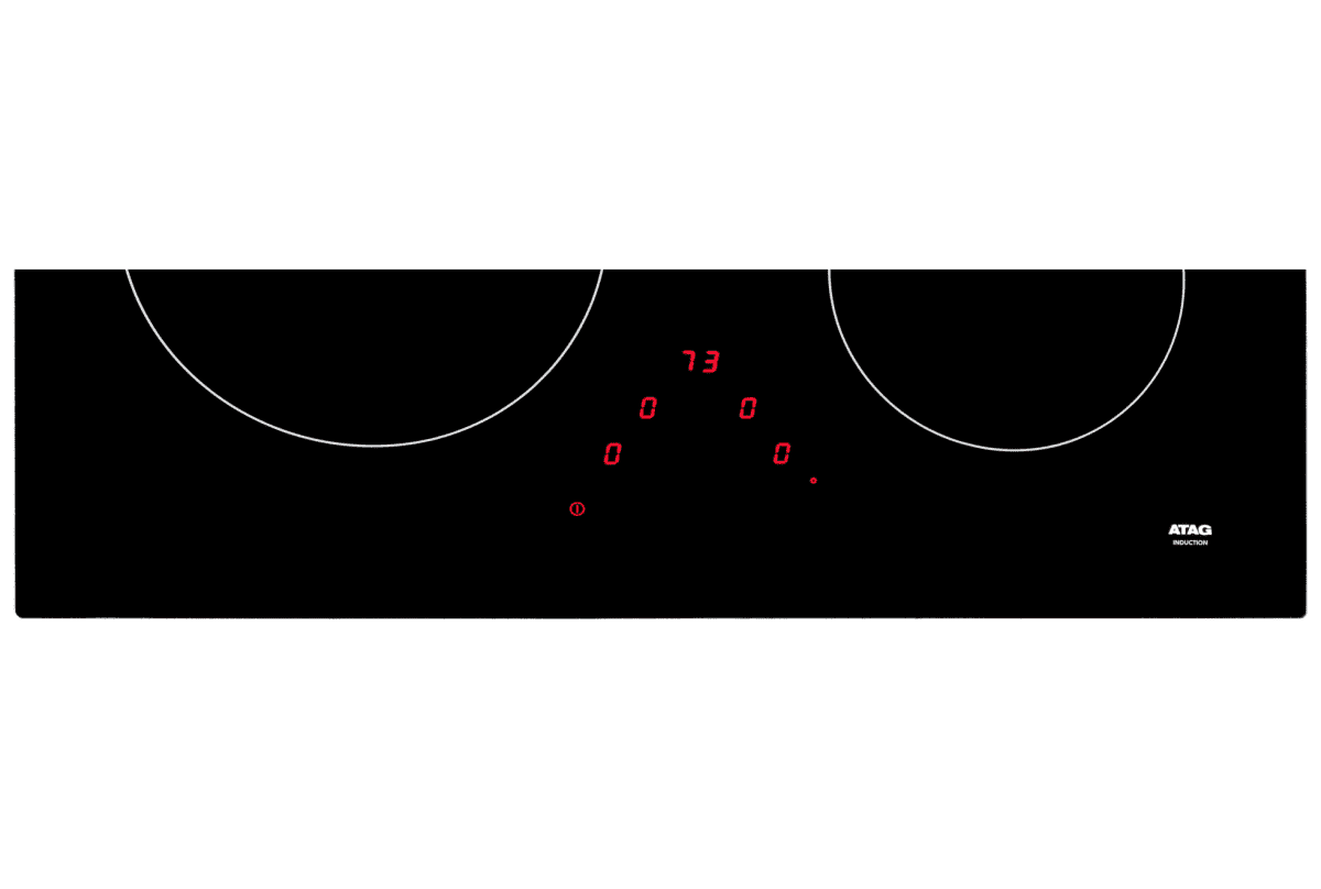 v0/productvergelijker/INDUCTIEKOOKPL/ic20159-0046-00_01-1