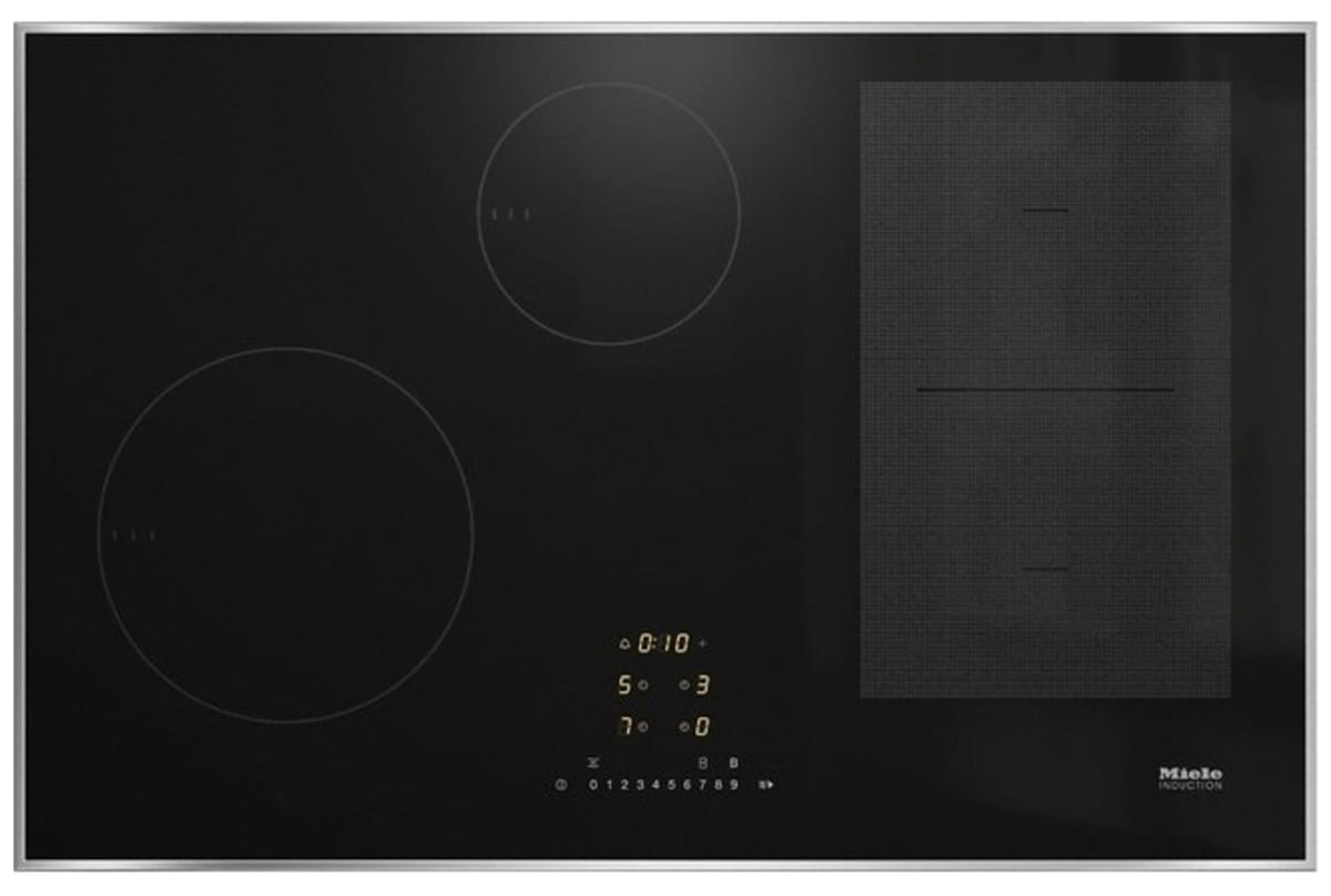 v0/productvergelijker/INDUCTIEKOOKPL/mielekm7474fr-0