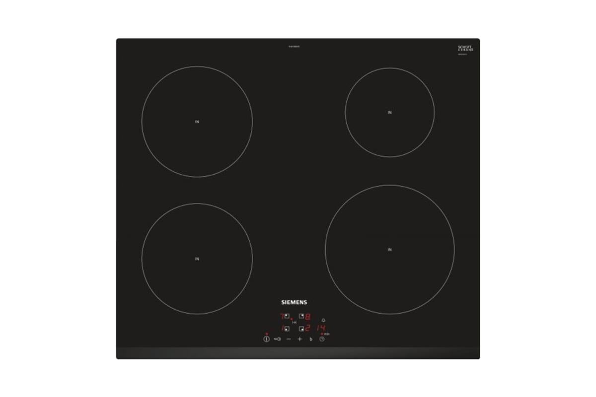 v0/productvergelijker/INDUCTIEKOOKPL/siemenseh631beb1e-0
