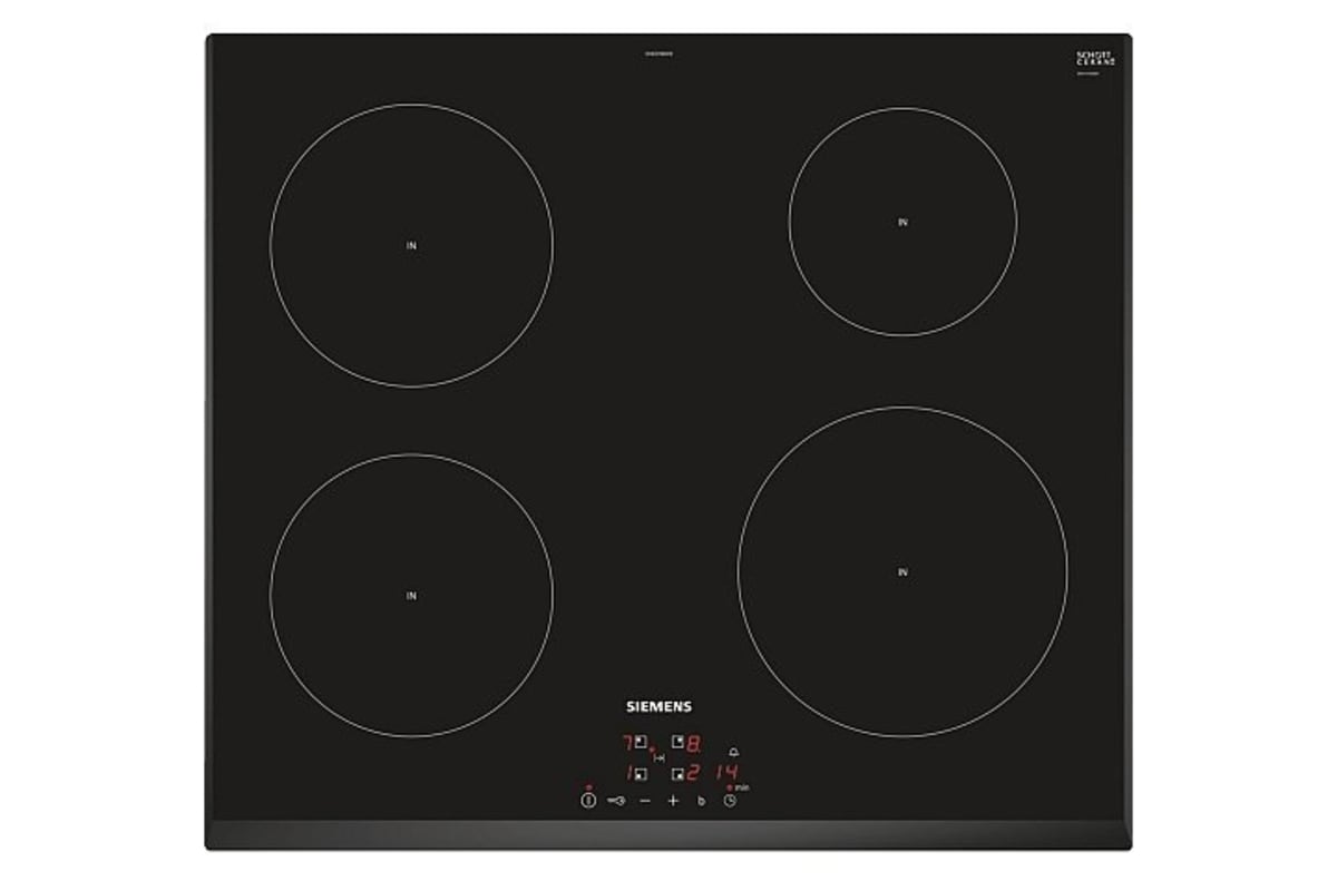 v0/productvergelijker/INDUCTIEKOOKPL/siemenseh651beb1e-0