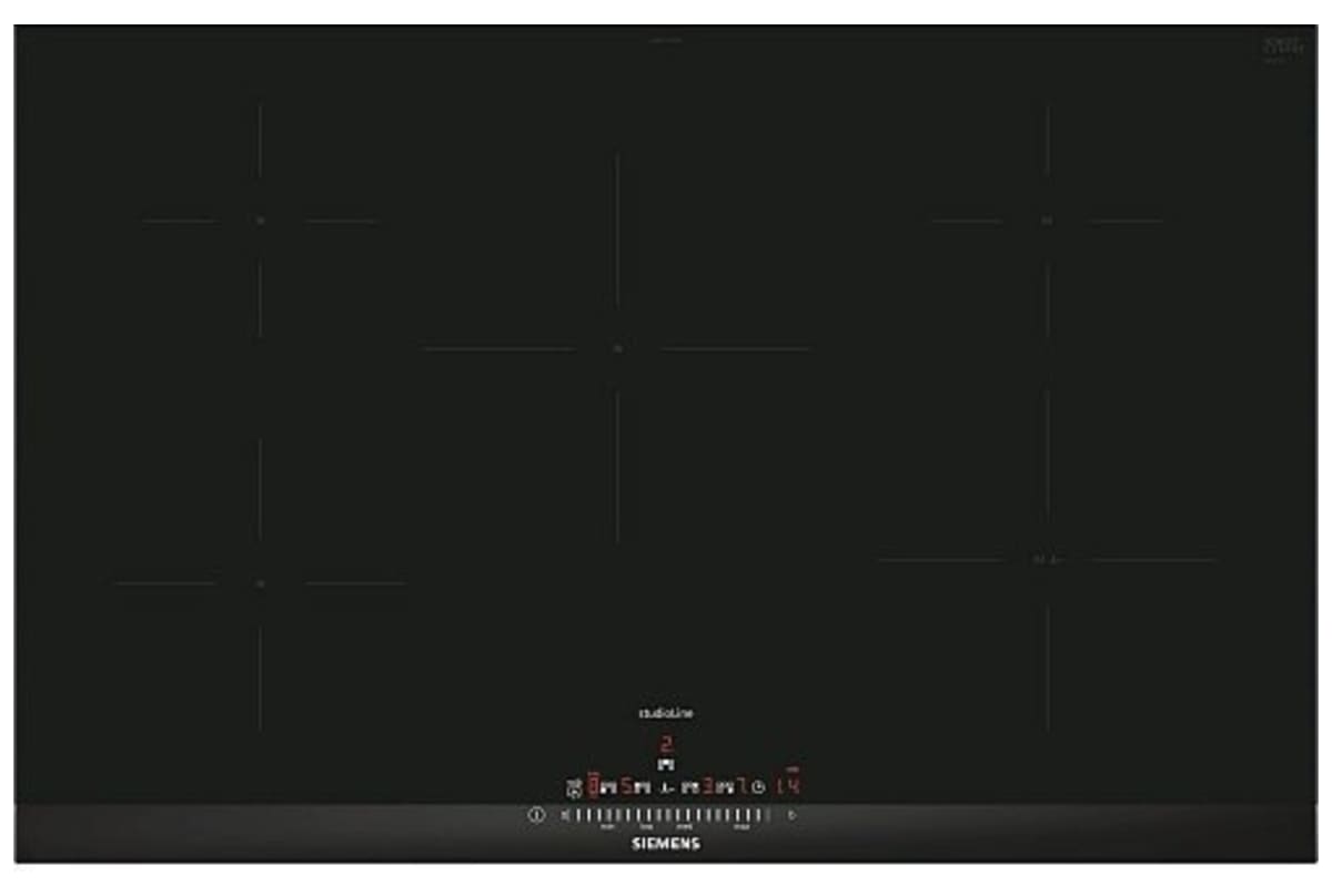 v0/productvergelijker/INDUCTIEKOOKPL/siemenseh877fvc5e-1