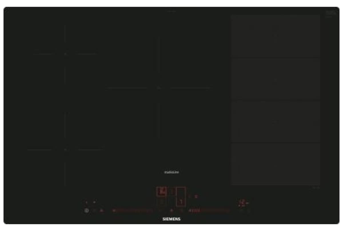 v0/productvergelijker/INDUCTIEKOOKPL/siemensex807lvv5e-0