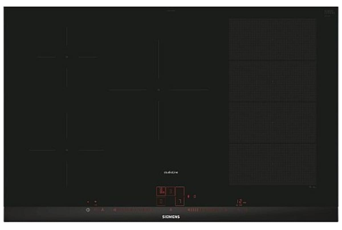 v0/productvergelijker/INDUCTIEKOOKPL/siemensex877lvv5e-2