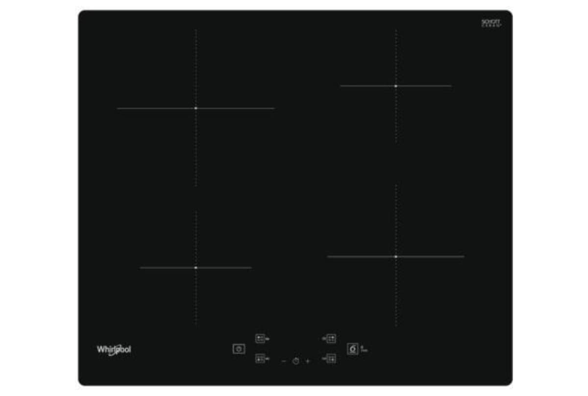 v0/productvergelijker/INDUCTIEKOOKPL/whirlpoolwsq2160ne-2