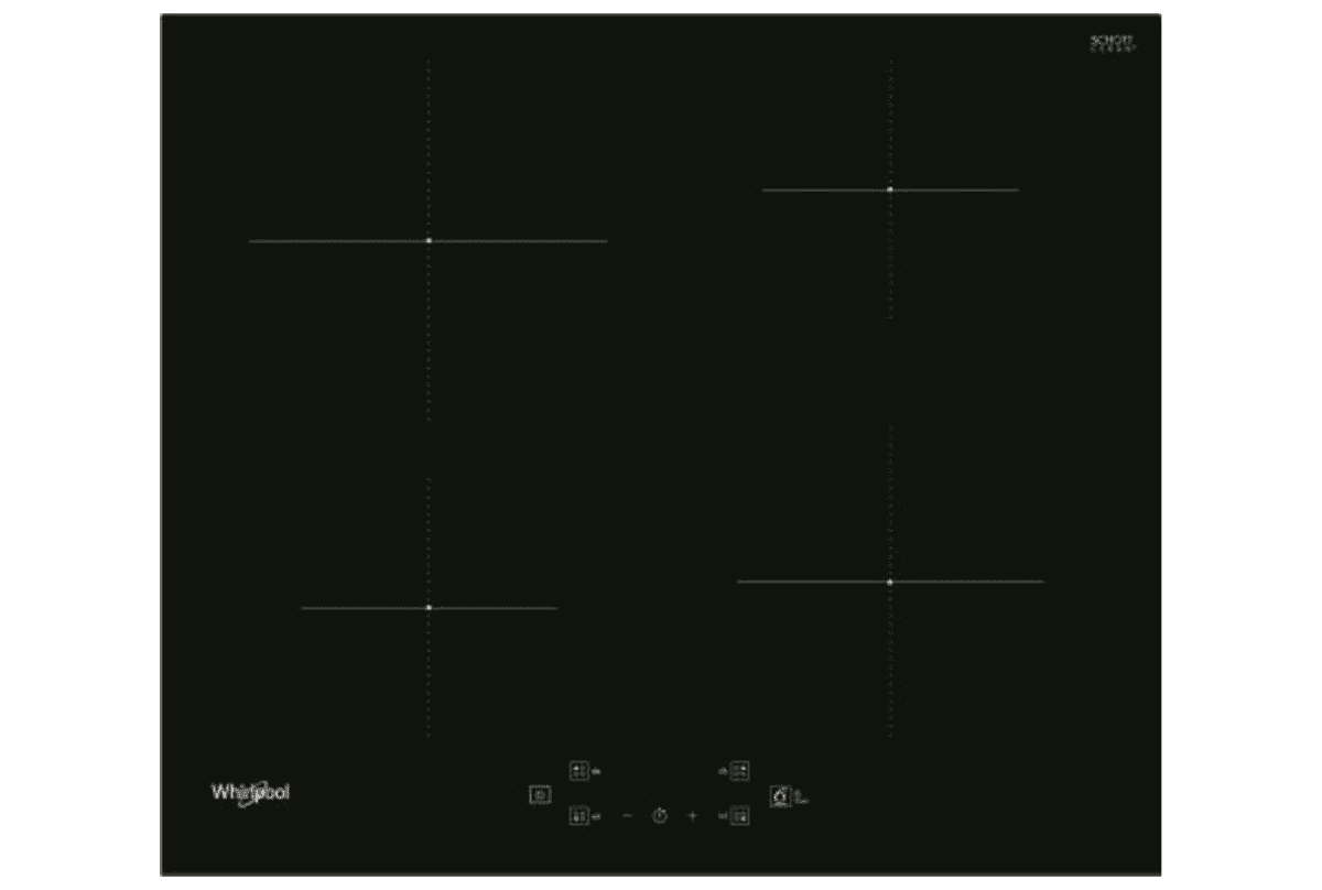 v0/productvergelijker/INDUCTIEKOOKPL/whirlpoolwsq2760bf-0