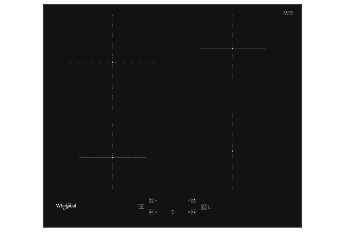 v0/productvergelijker/INDUCTIEKOOKPL/whirlpoolwsq3960ba-0