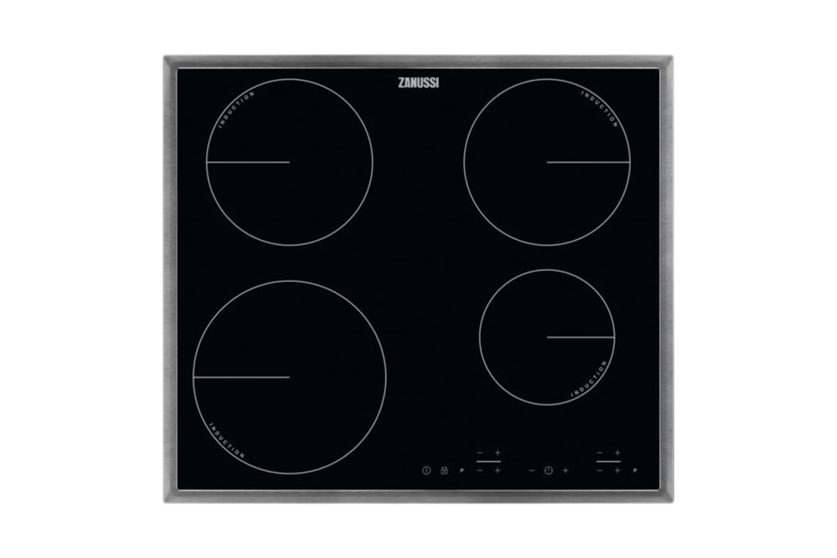 v0/productvergelijker/INDUCTIEKOOKPL/zanussizib6460xb-0