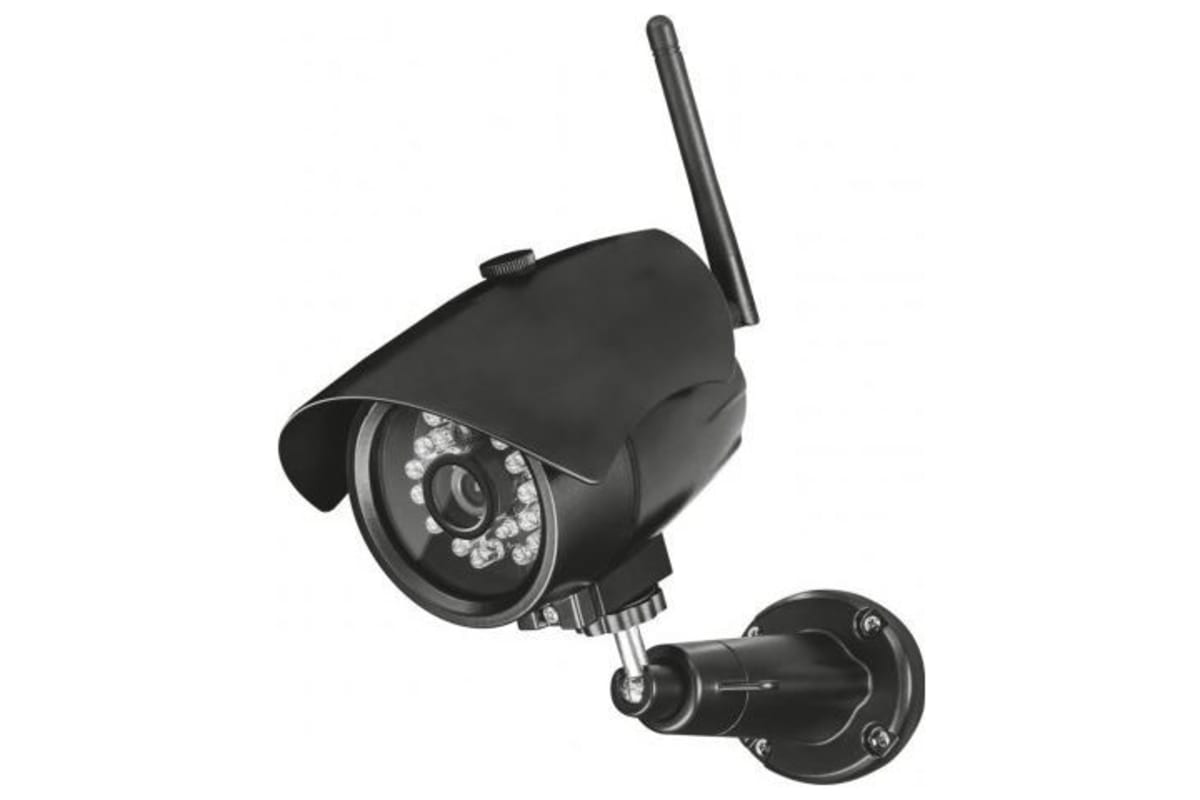 v0/productvergelijker/IPCAMERA/800x8001-1