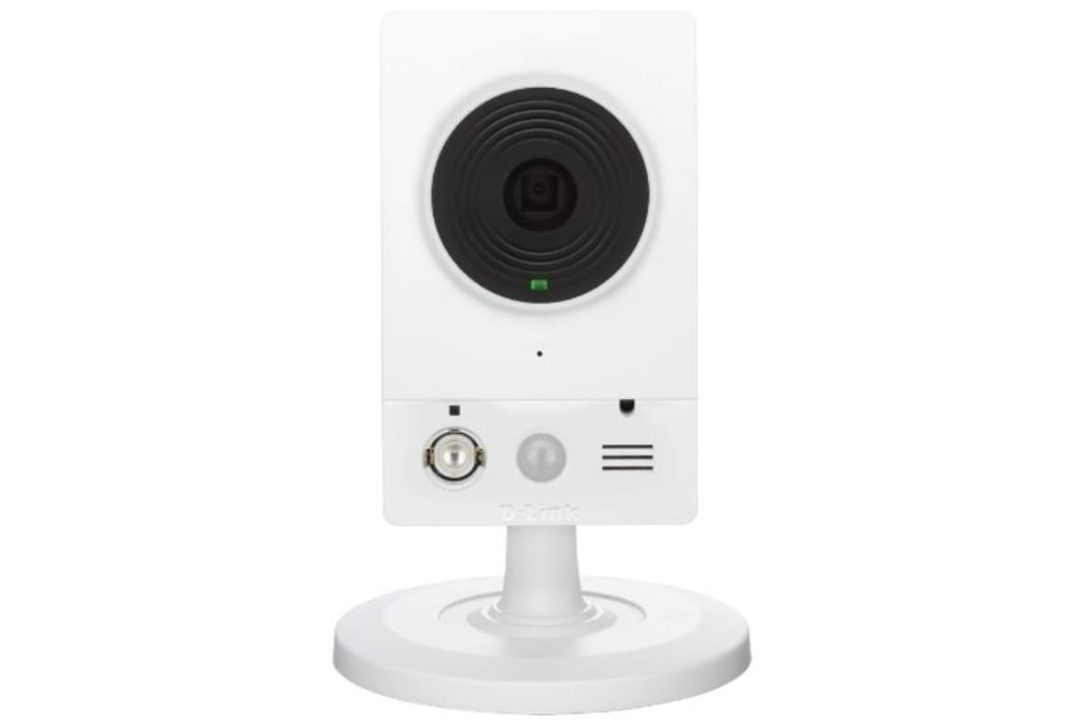 v0/productvergelijker/IPCAMERA/854684_kk_1-0