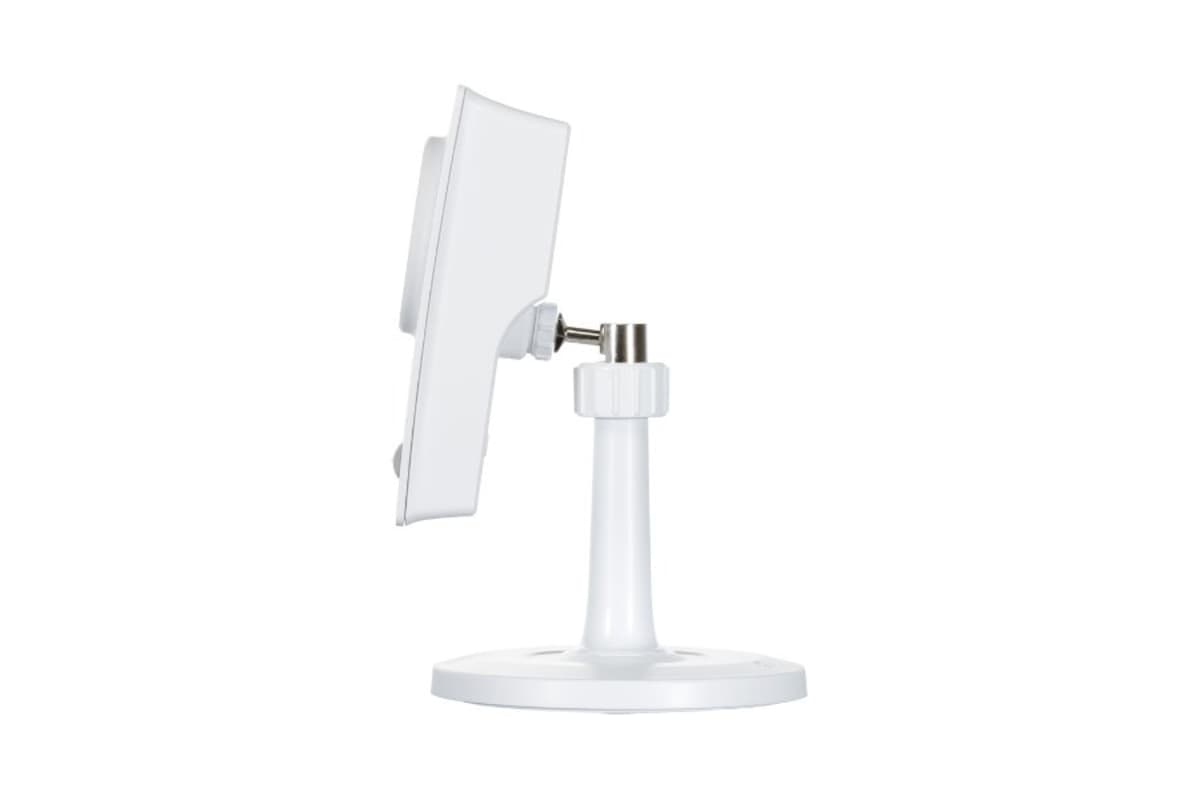v0/productvergelijker/IPCAMERA/854684_kk_3-1