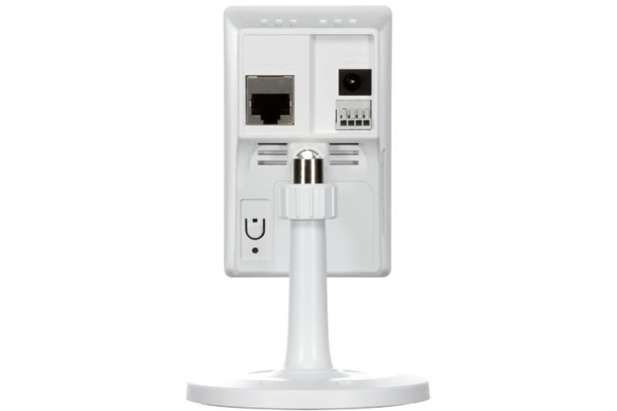 v0/productvergelijker/IPCAMERA/854684_kk_4-2