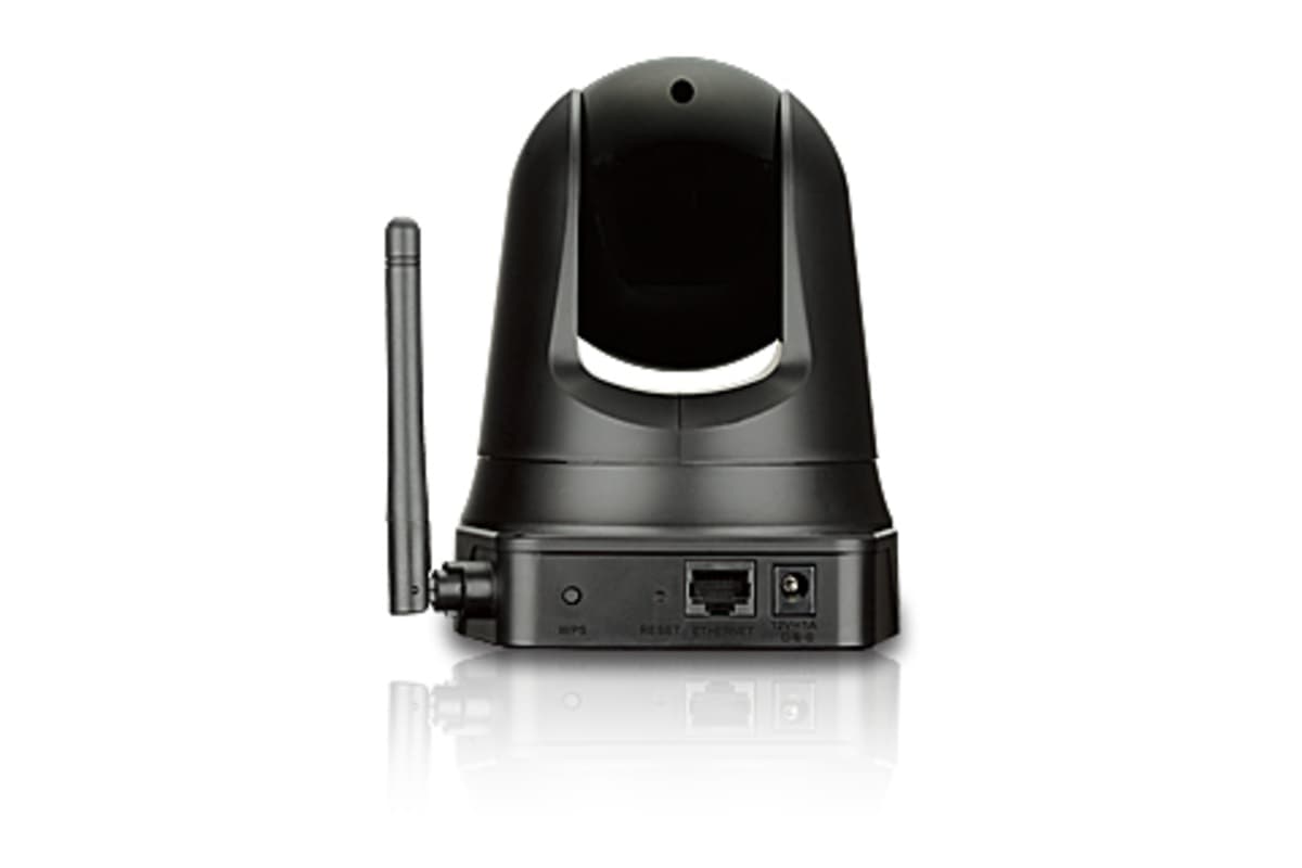 v0/productvergelijker/IPCAMERA/854692_kk_2-1