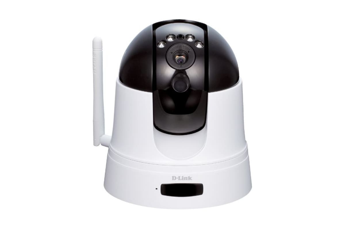 v0/productvergelijker/IPCAMERA/854694_kk_1-0
