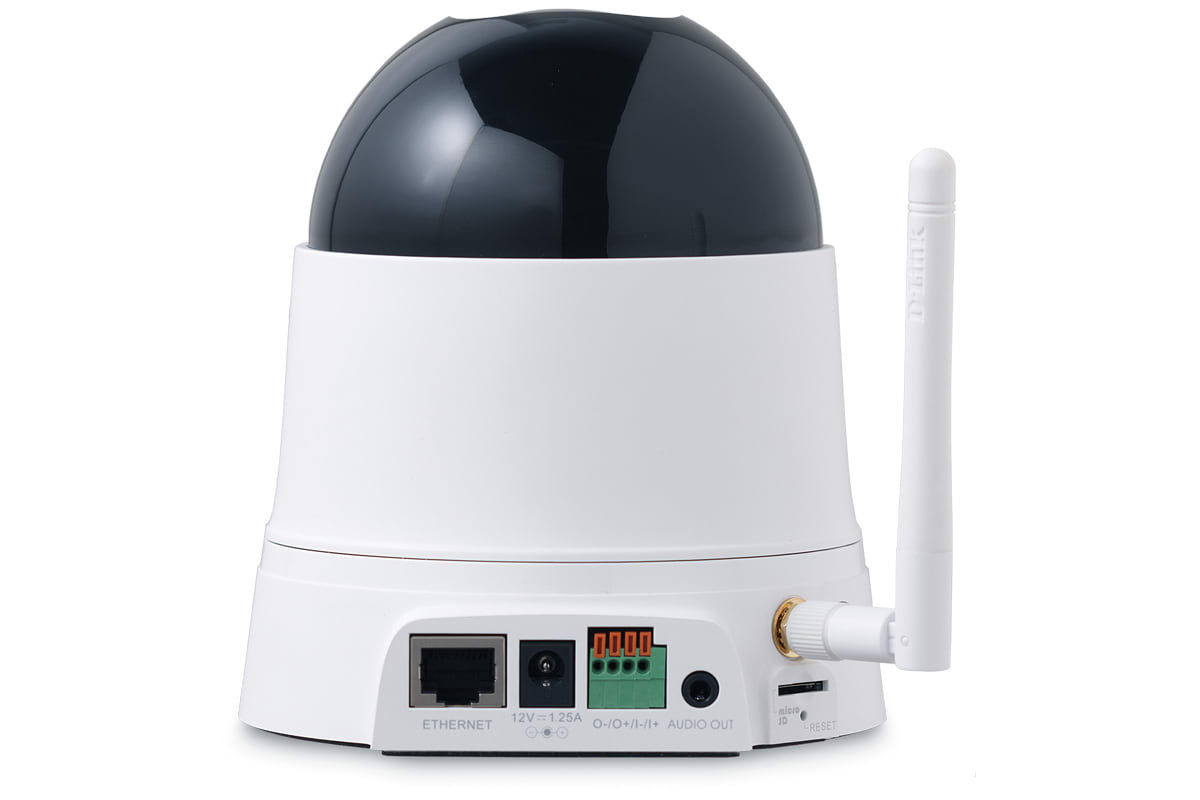 v0/productvergelijker/IPCAMERA/854694_kk_3-1