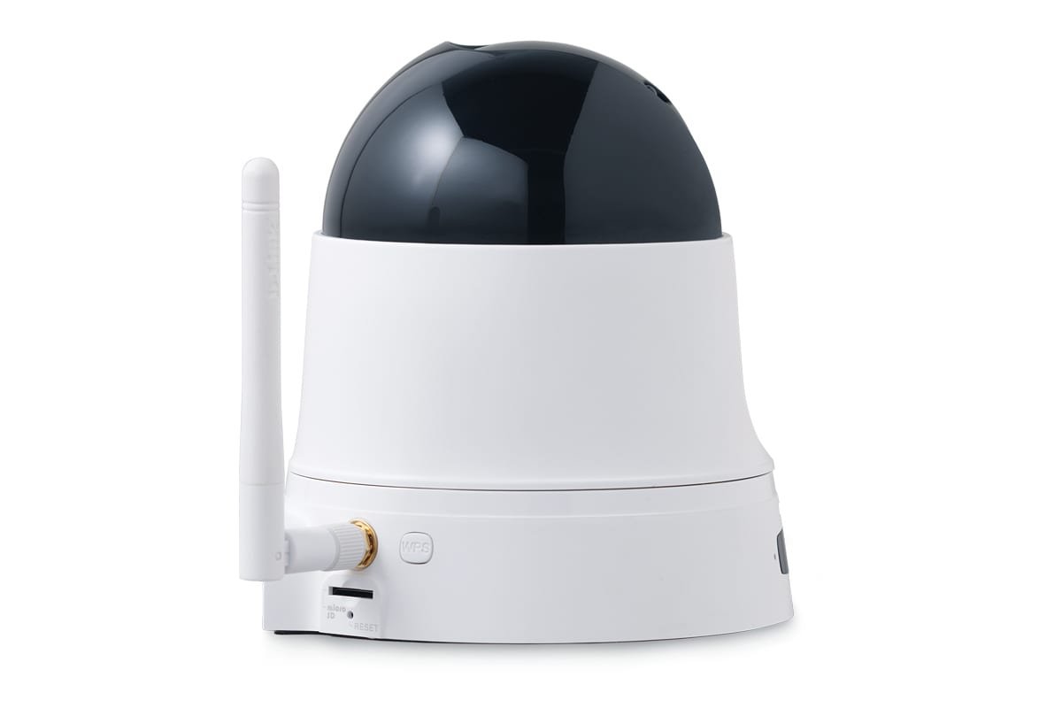 v0/productvergelijker/IPCAMERA/854694_kk_4-2