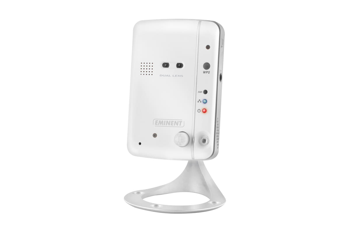 v0/productvergelijker/IPCAMERA/854756_kk_1-0