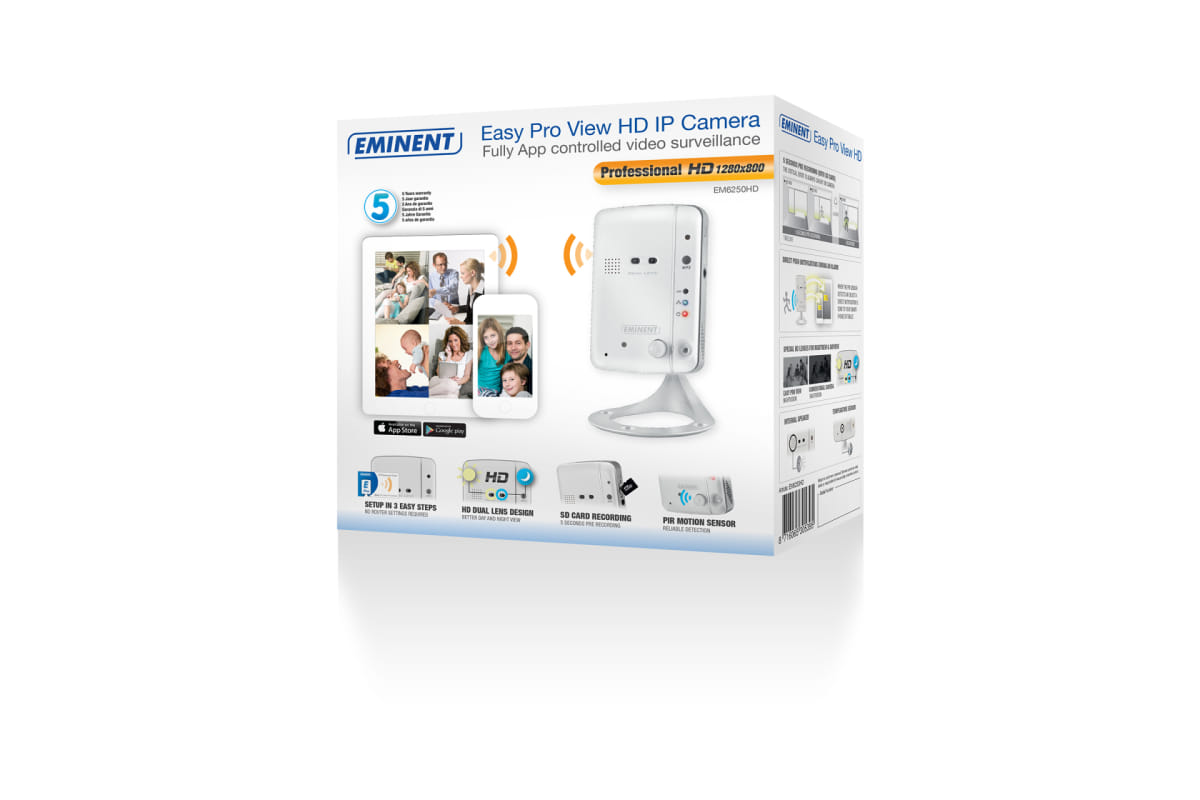 v0/productvergelijker/IPCAMERA/854756_kk_2-1