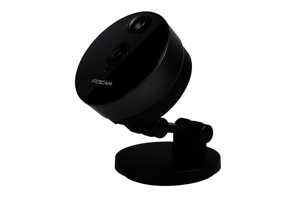 v0/productvergelijker/IPCAMERA/854769_kk_3-2