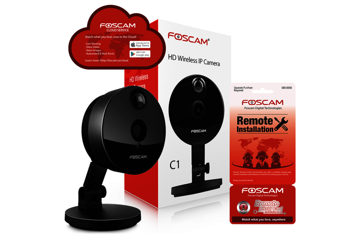 v0/productvergelijker/IPCAMERA/854769_kk_6-5