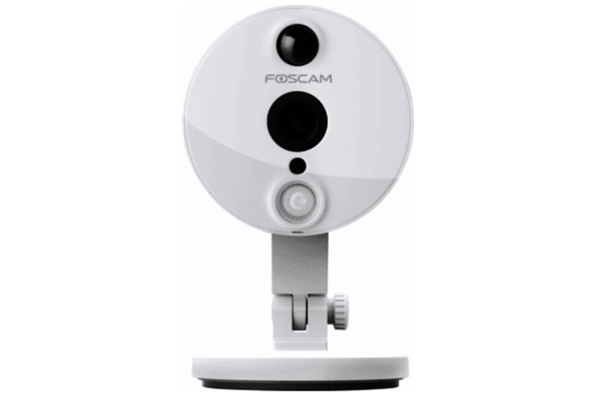 v0/productvergelijker/IPCAMERA/854770_kk_1-0