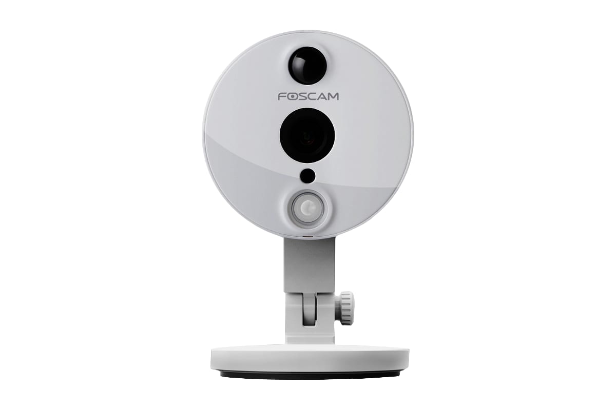 v0/productvergelijker/IPCAMERA/854770_kk_2-1