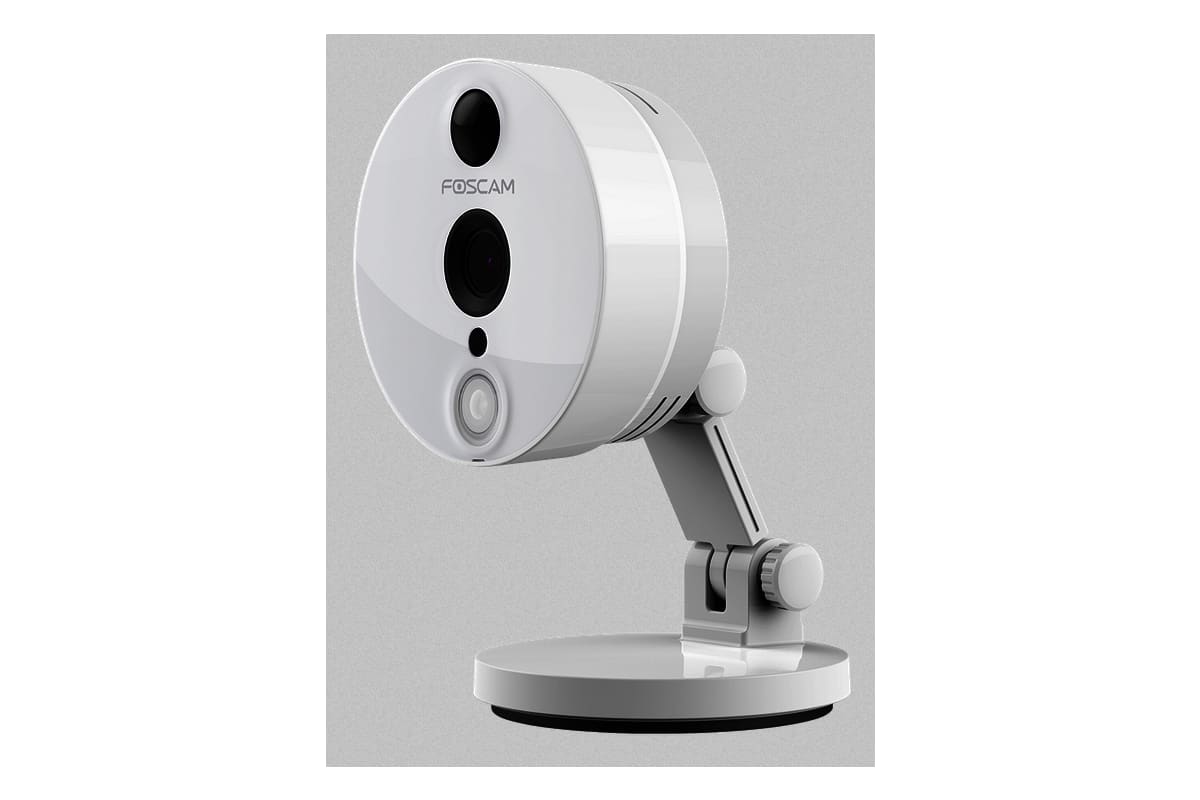 v0/productvergelijker/IPCAMERA/854770_kk_5-4