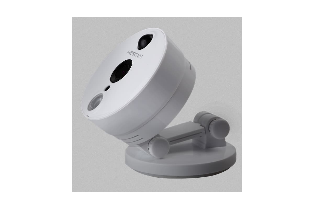 v0/productvergelijker/IPCAMERA/854770_kk_7-6