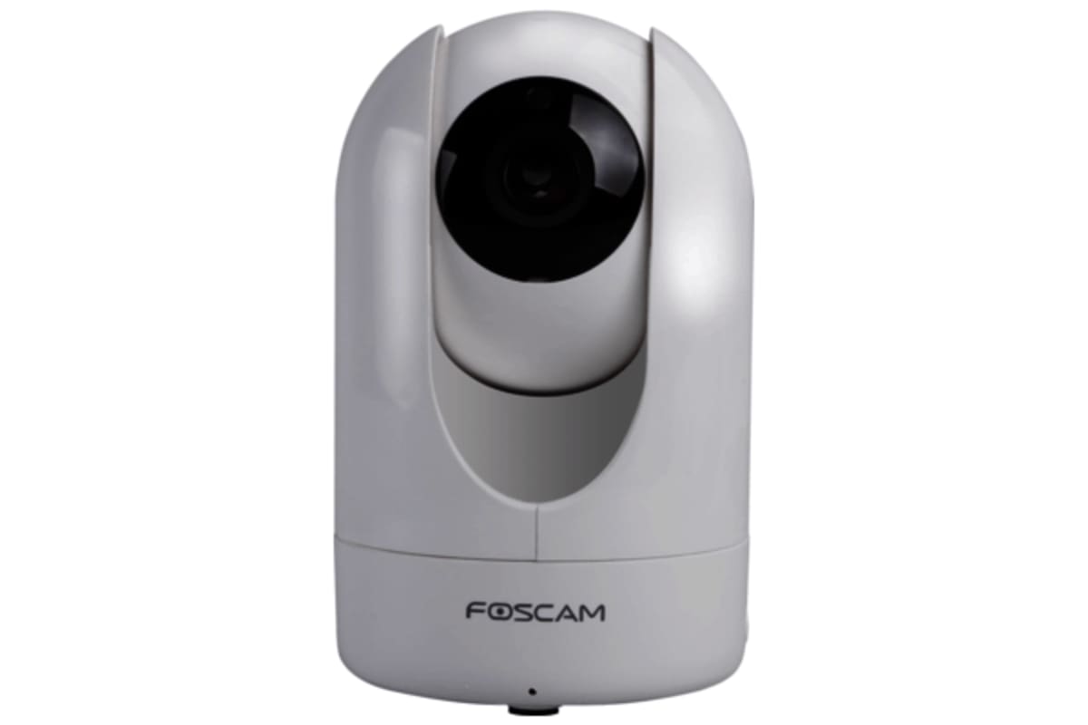 v0/productvergelijker/IPCAMERA/854818_kk_5-0