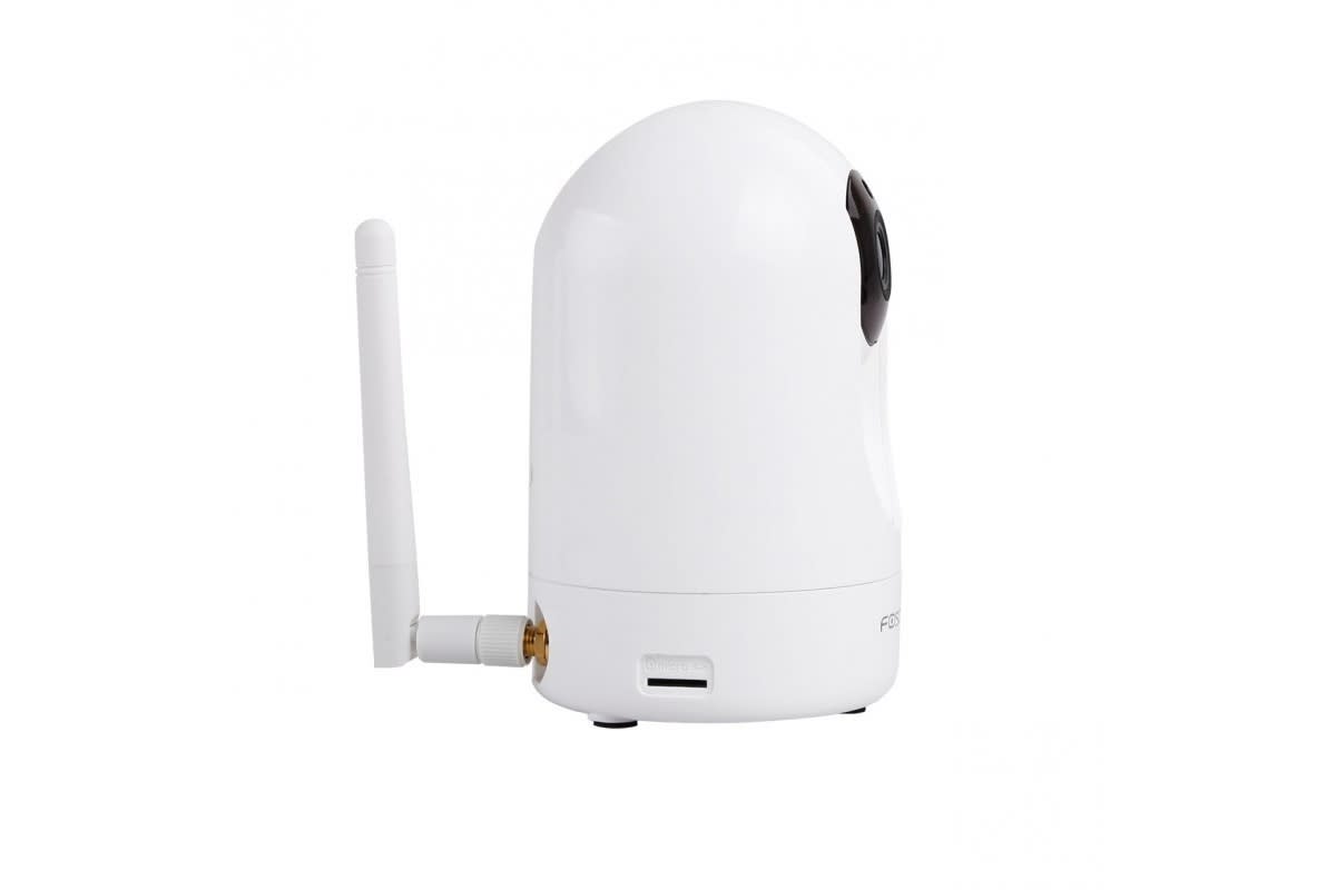 v0/productvergelijker/IPCAMERA/854818_kk_9-4