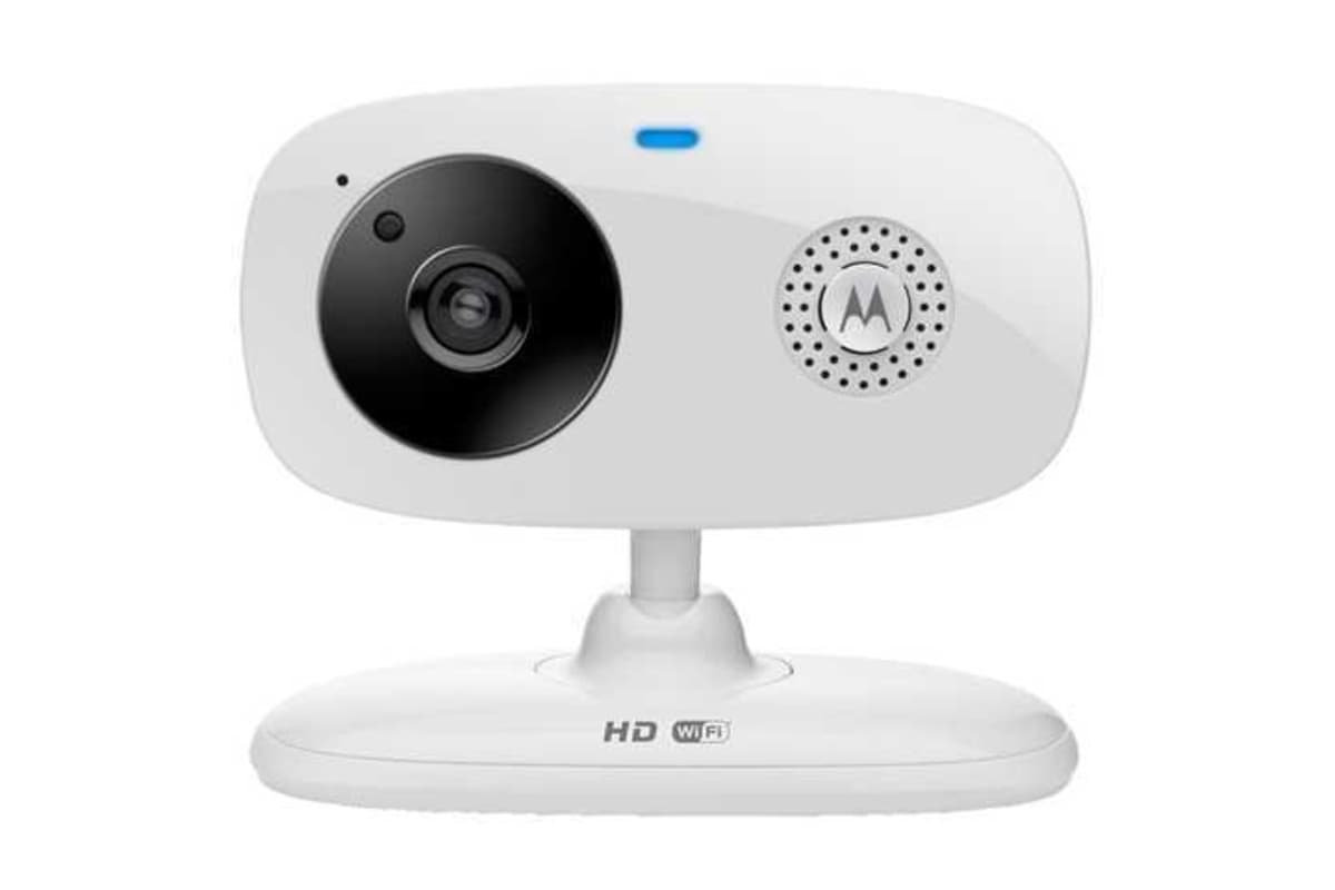 v0/productvergelijker/IPCAMERA/854873_kk_1-0