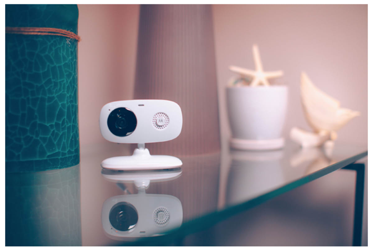 v0/productvergelijker/IPCAMERA/854873_kk_4-2