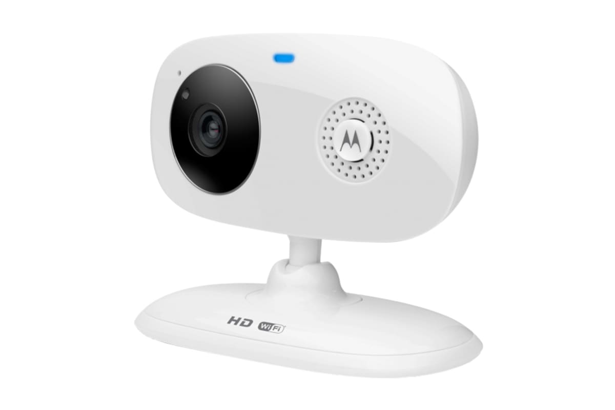 v0/productvergelijker/IPCAMERA/854873_kk_5-3