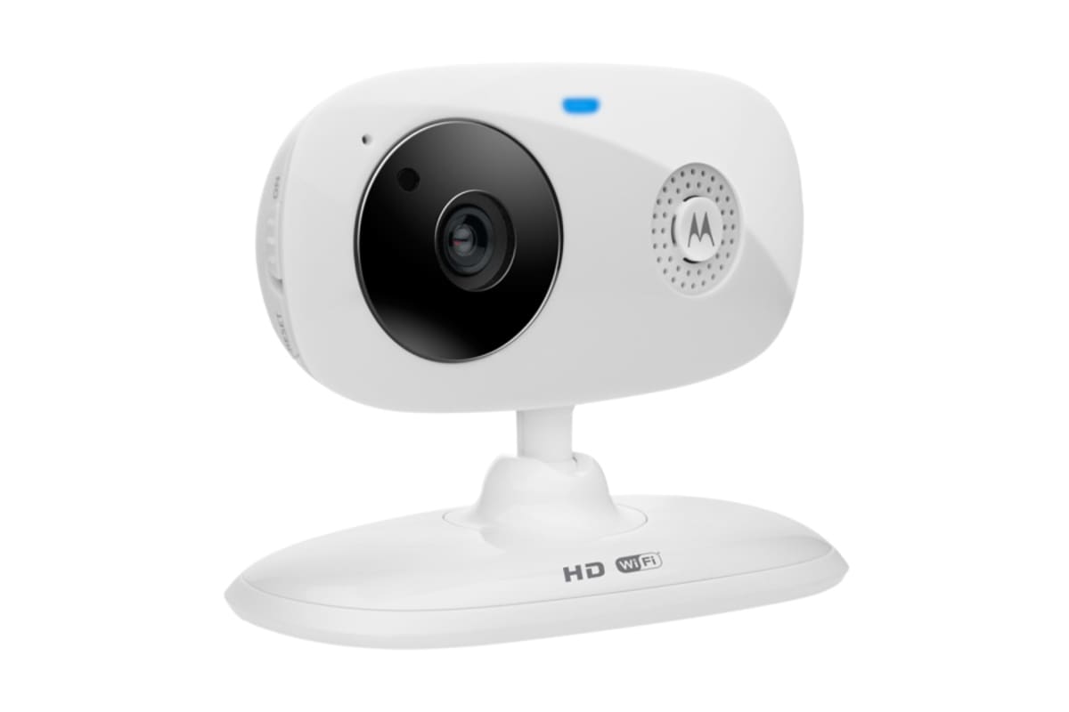 v0/productvergelijker/IPCAMERA/854873_kk_7-5