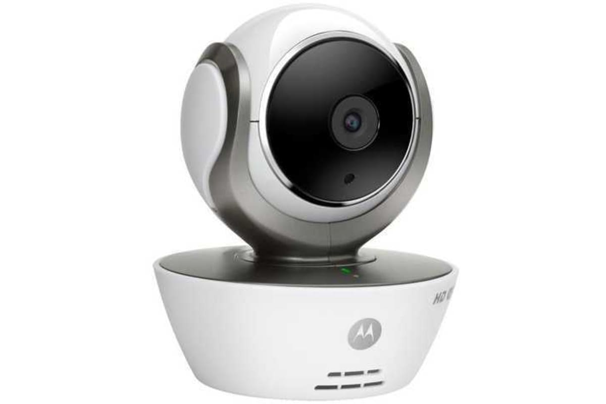 v0/productvergelijker/IPCAMERA/854875_kk_1-2