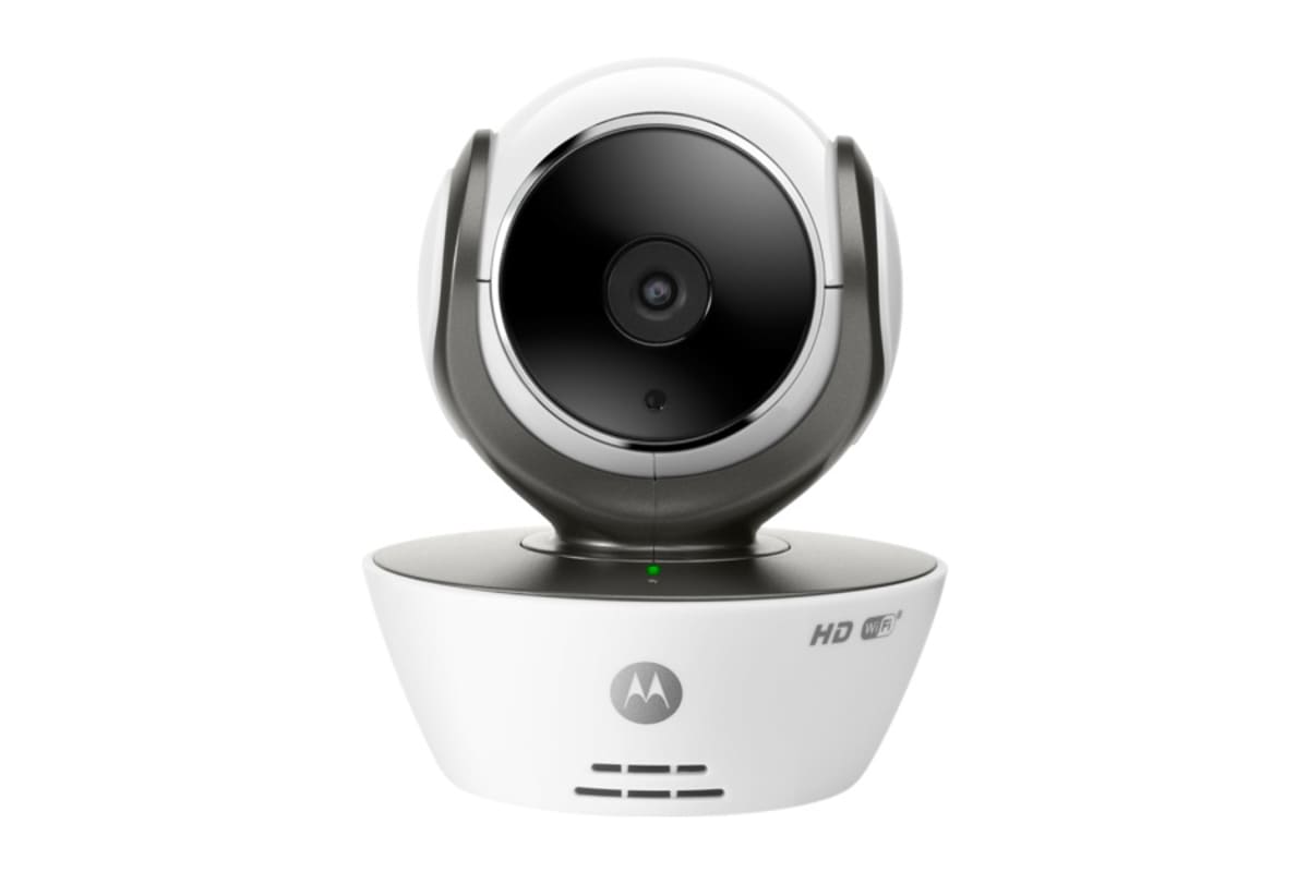 v0/productvergelijker/IPCAMERA/854875_kk_4-3
