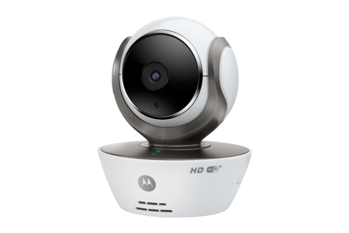 v0/productvergelijker/IPCAMERA/854875_kk_5-4