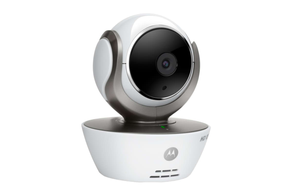 v0/productvergelijker/IPCAMERA/854875_kk_6-5