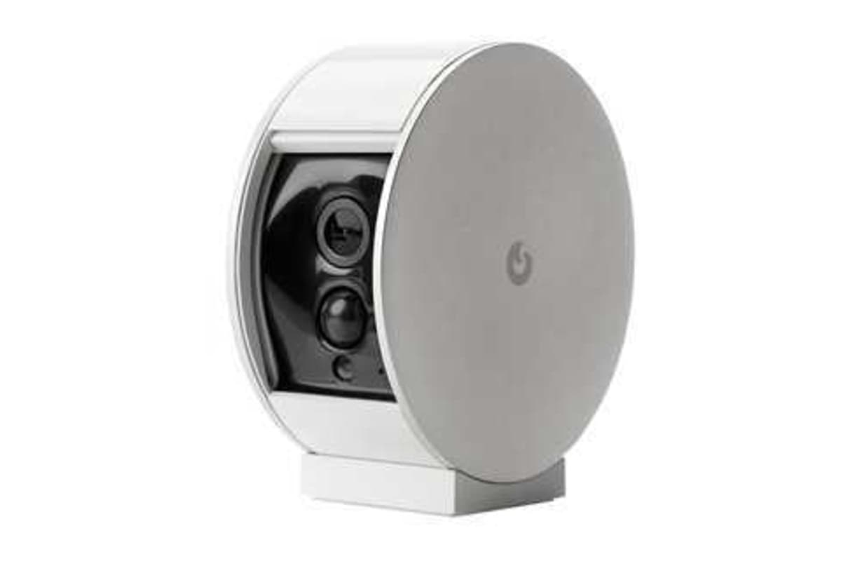v0/productvergelijker/IPCAMERA/854876_kk_1-2