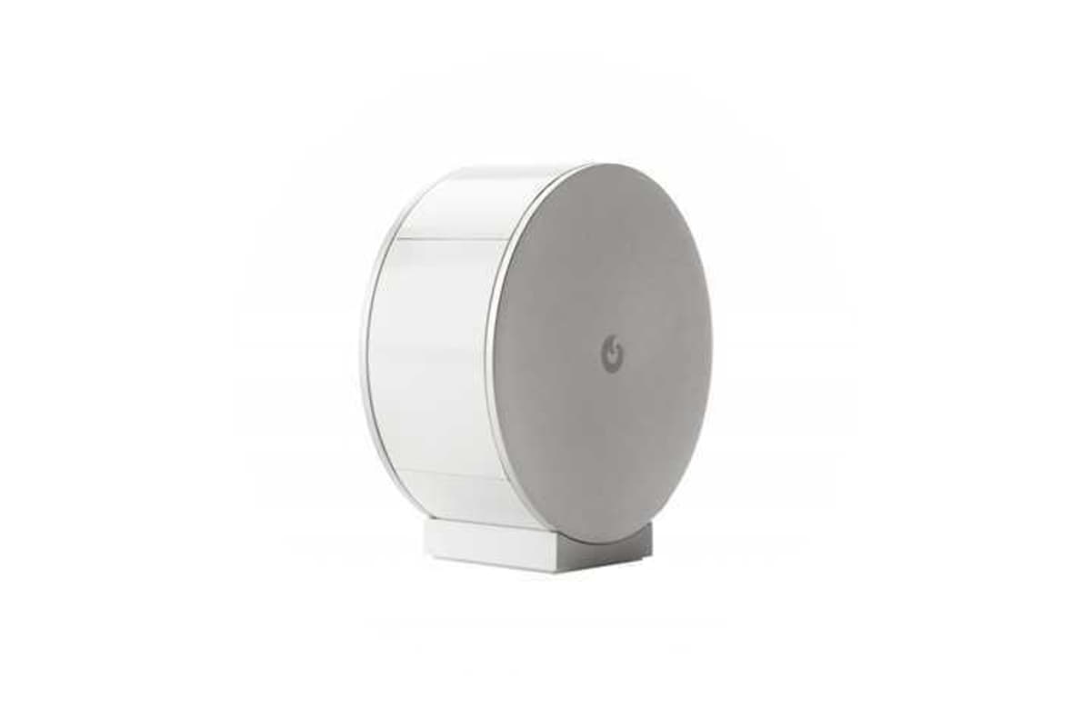 v0/productvergelijker/IPCAMERA/854876_kk_3-3