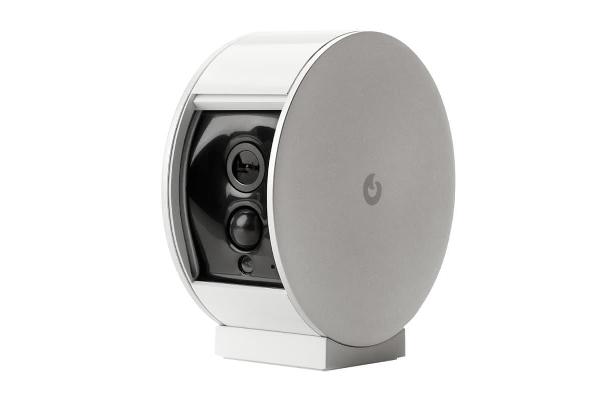 v0/productvergelijker/IPCAMERA/854876_kk_6-4